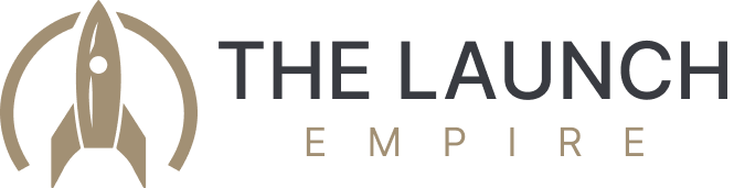 The Launch Empire