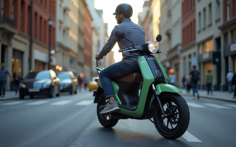 Can the bruised Ola Electric share price recover?