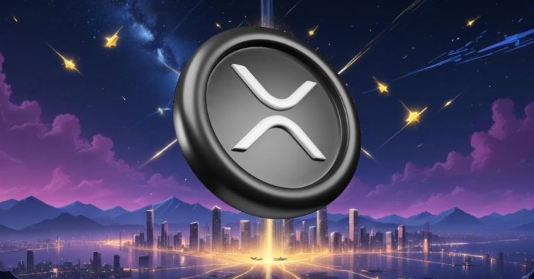 XRP price prediction: Is Ripple preparing for a 60% surge?