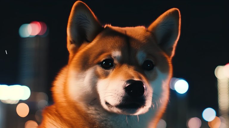 Here’s why DeepBook, Dogecoin, Shiba Inu, Cardano, and altcoins are soaring