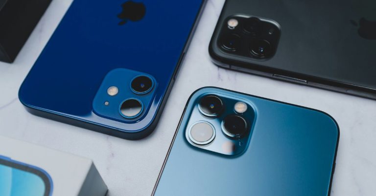 Want US-made iPhone? Prepare your wallet for a major price hike