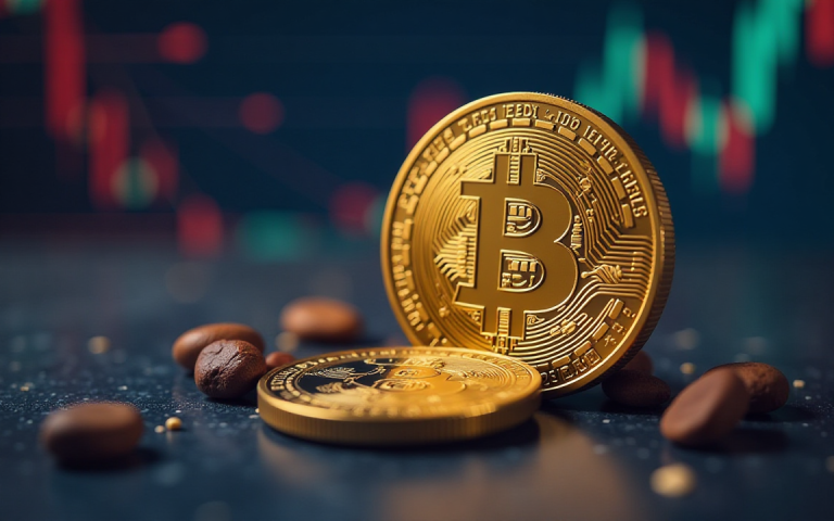 Crypto price predictions: Bonk, Brett, Solayer, Pepe Coin