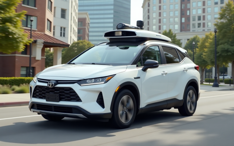 Waymo’s potential: how big of an opportunity is it for Google?