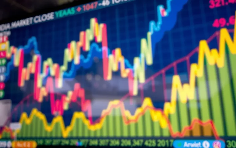 Indian markets close: Sensex soars 1,509 points, Nifty closes at 23,850 as bulls extend rally to fourth day