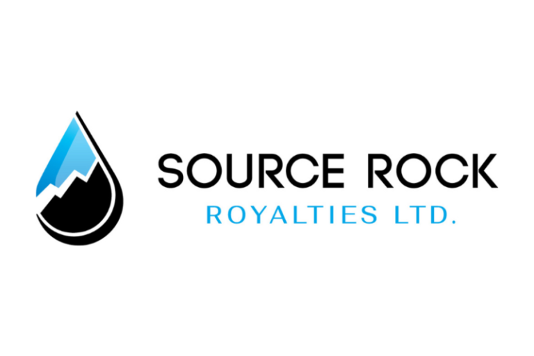 SOURCE ROCK ROYALTIES ANNOUNCES FOURTH QUARTER & YEAR-END 2024 RESULTS INCLUDING RECORD ANNUAL FUNDS FROM OPERATIONS