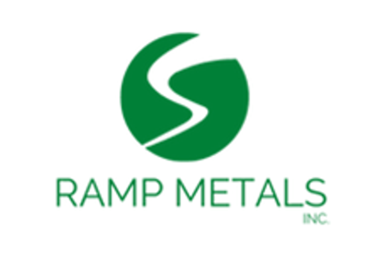 Ramp Metals Provides Drill and Geophysics Update