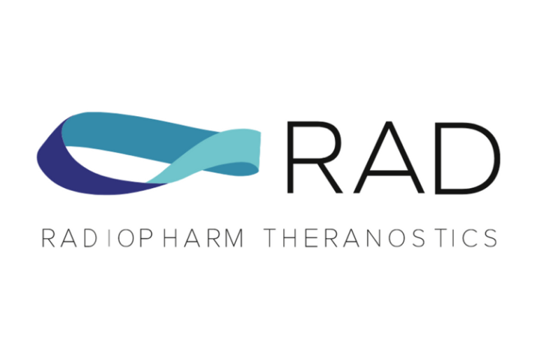 Radiopharm Theranostics Doses First Patient with 18F-RAD101 in U.S. Phase 2b Imaging Study of Brain Metastasis