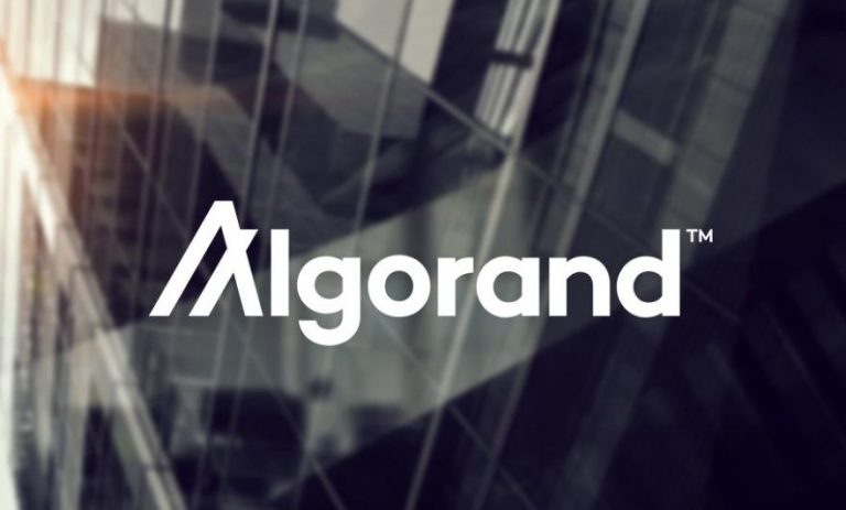 Here’s why Algorand price could rise as its key data deteriorate