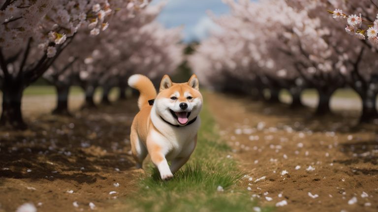 Crypto price prediction: Shiba Inu, Pepe coin, and XRP