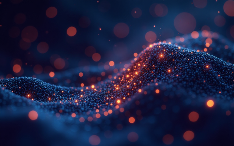 5 reasons to buy Polkadot, and why DOT price can jump 187%