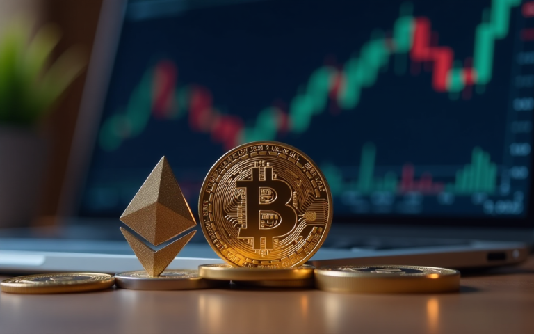 BTC and XRP bull run starts, boosting the viral Bitcoin Pepe