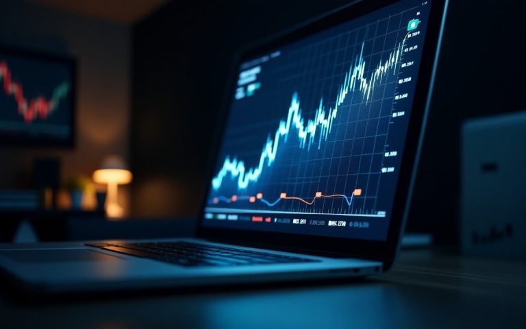 Best crypto to buy as the fear and greed index hits 62
