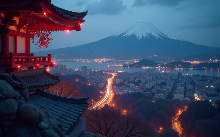 Nikkei 225 forecast: Sony, Softbank, Honda, Rakuten, Mitsui earnings on tap