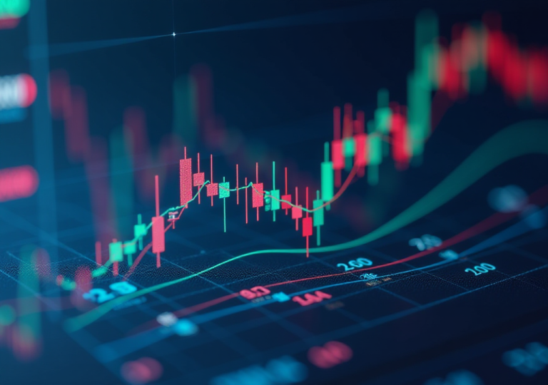 CartelFi hits $1.5m in presale as memecoins move into DeFi