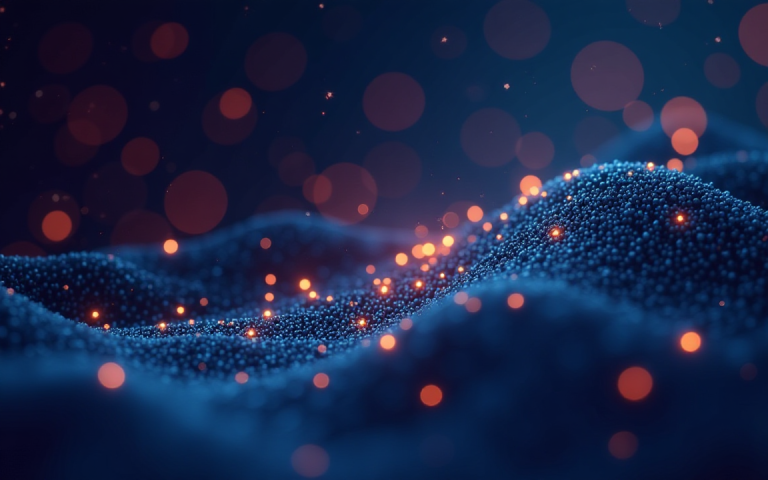 Don’t sell in May and go away: Buy Polkadot token and wait