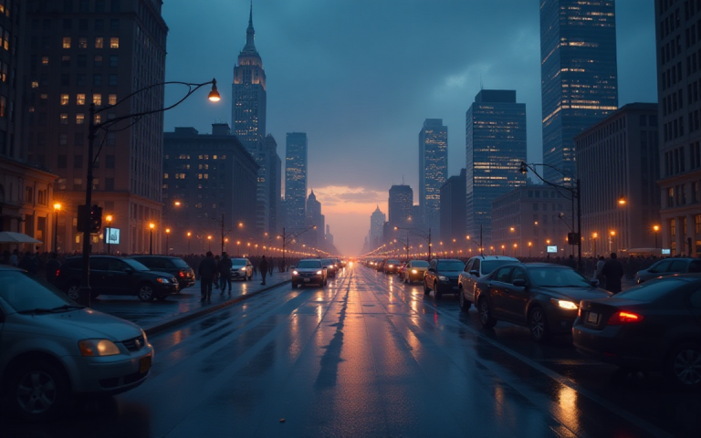 Here’s why Warner Bros stock price could crash to $5 after earnings