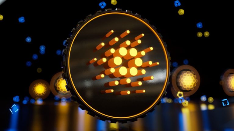 Elliott Wave signals Cardano price surge amid Hoskinson’s deal hints