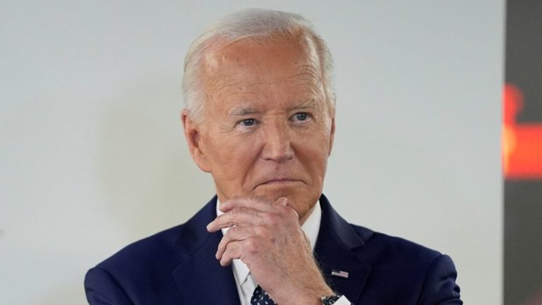 Watchdog finds ‘no evidence’ Biden knew of crucial climate EOs, demands answers on who signed autopen