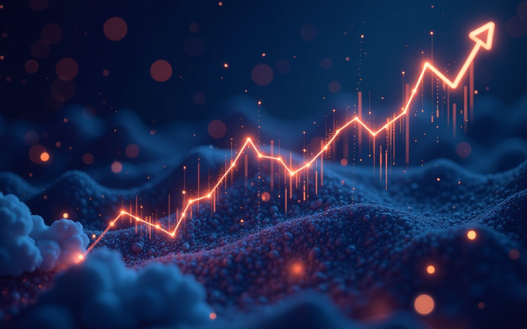 SUI price has retreated: can it still rebound to ATH?