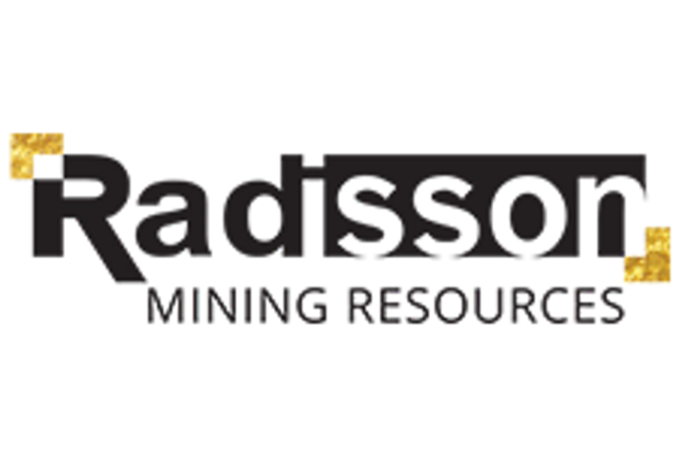 Radisson Expands Drill Program at O’Brien Gold Project and Outlines Drilling Priorities