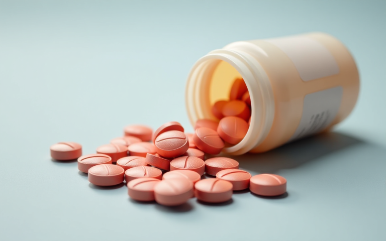 Regeneron stock crashes on COPD data: here’s why I’m buying REGN today