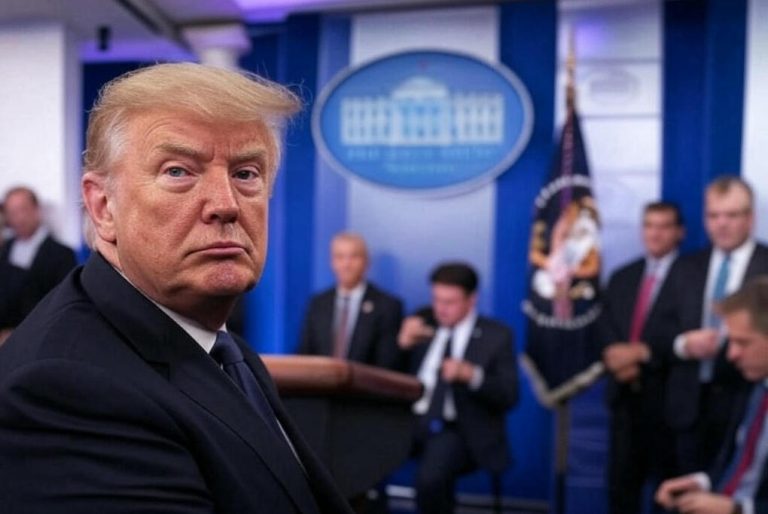 Trump in Saudi Arabia: Riyadh pledges $600 billion investment in US