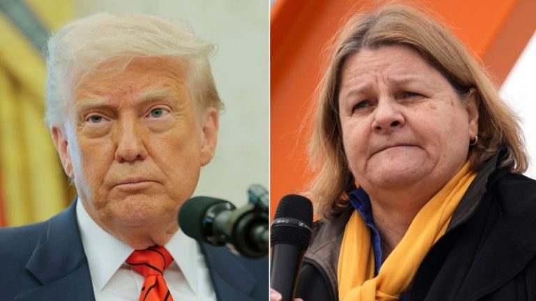 Retired judges criticize Trump admin over arrest of Milwaukee County judge: ‘Embarrassing spectacle’