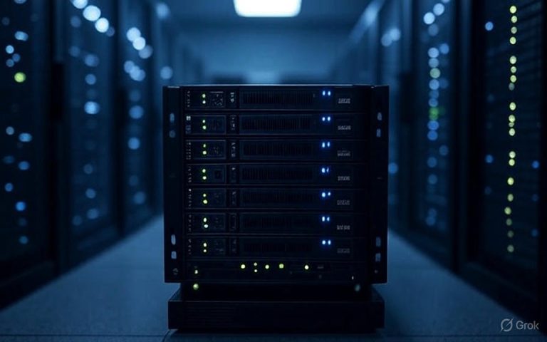 SMCI stock price analysis as Supermicro forms risky H&S pattern