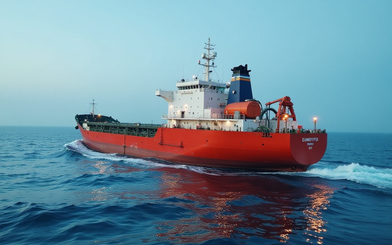 Surge in wider Arabian Sea middle distillate exports boosts refining margins, says Vortexa