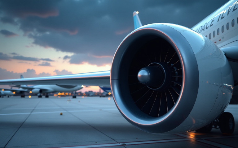 Top FTSE 100 Index shares forecasts: IAG, BT Group, Rolls-Royce