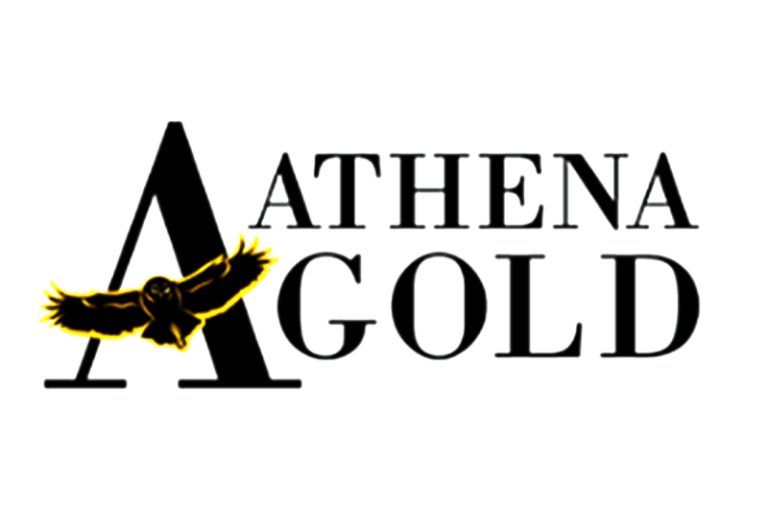 Athena Gold Provides Option on Excelsior Springs and Kicks off 2025 Field Season at Laird Lake