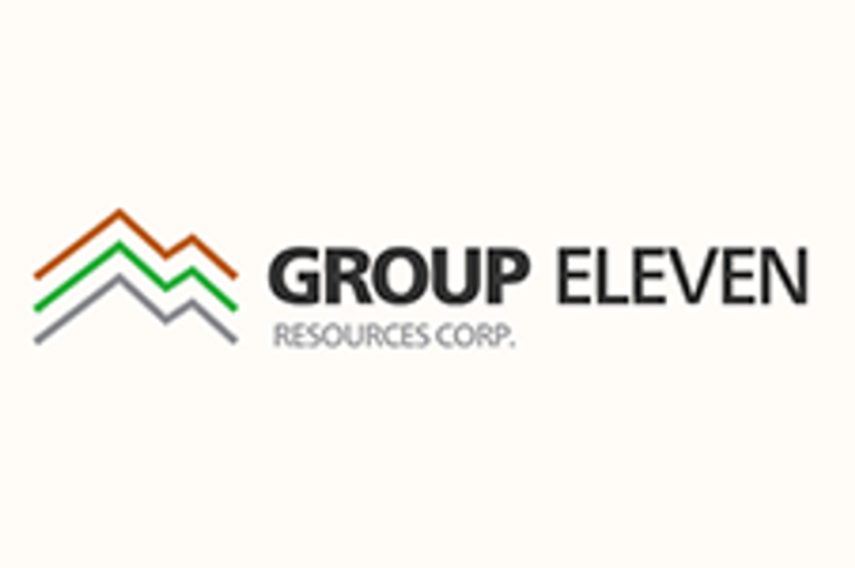Group Eleven Announces $2.2 Million in Early Warrant and Option Exercises and Provides Update on Carrickittle West ‘Pallas Green Lookalike’ Target
