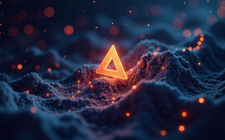 Arbitrum price double-bottom signals a rebound in July