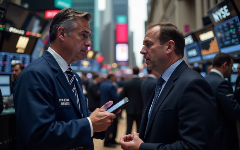 Is the blue-chip SCHD ETF a good dividend fund to buy?