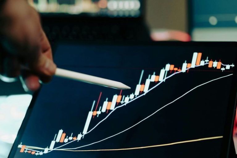 Crypto Market Recap: Bitcoin Drops Below US$100K After US Bombs Iran Nuclear Facilities