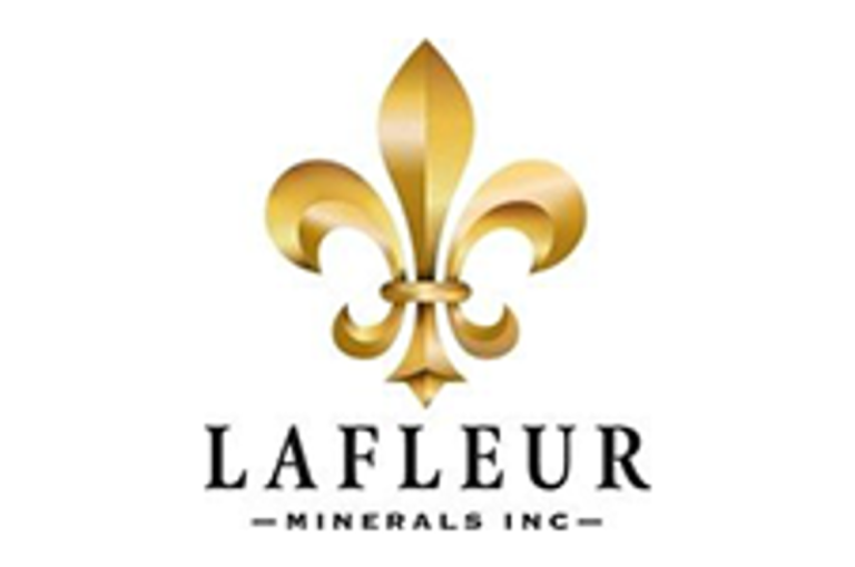 LaFleur Minerals Advancing Restart of Beacon Gold Mill and Bulk Sample for Swanson Gold Project