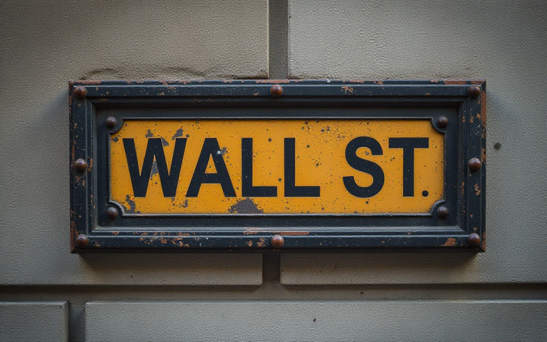 Retire with dividends: best covered call ETFs for income investors