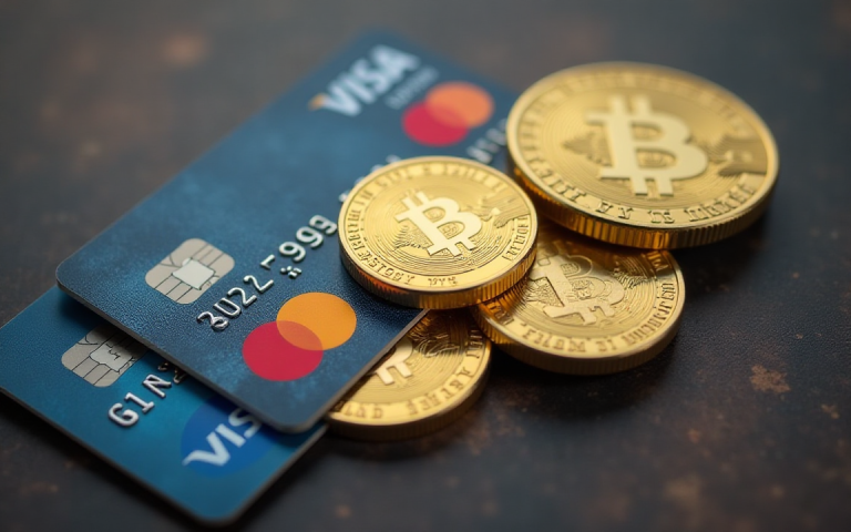 Is Amazon and Walmart’s stablecoin plan a threat for payment companies?