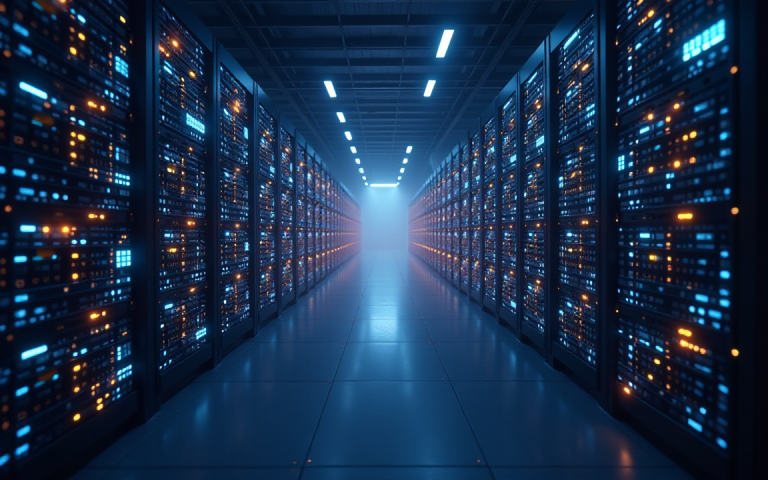 Applied Digital stock: CoreWeave deal adds visibility, but key risks remain