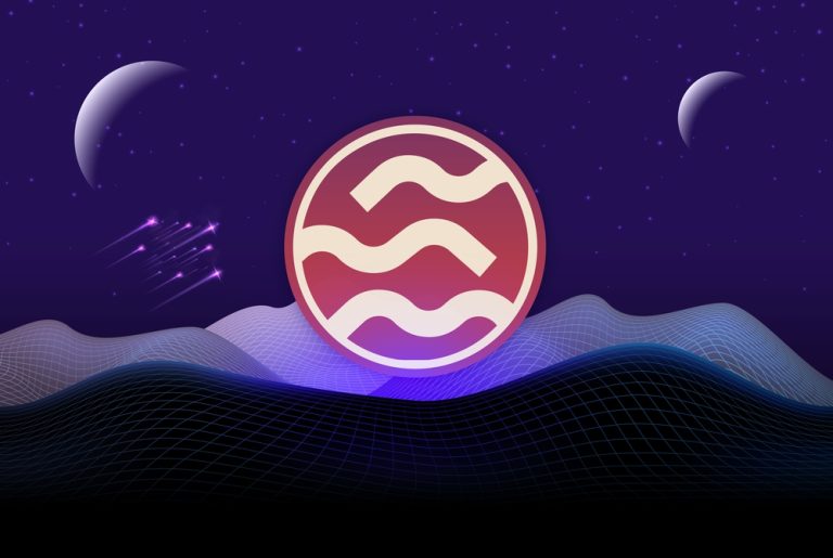 Sei price prediction: here’s why it has surged despite crypto crash