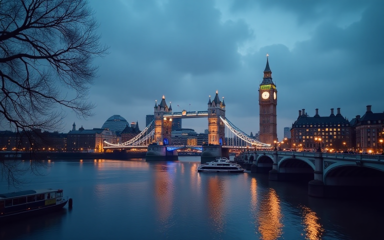 GBP/USD forecast: signal as the UK inflation jumps