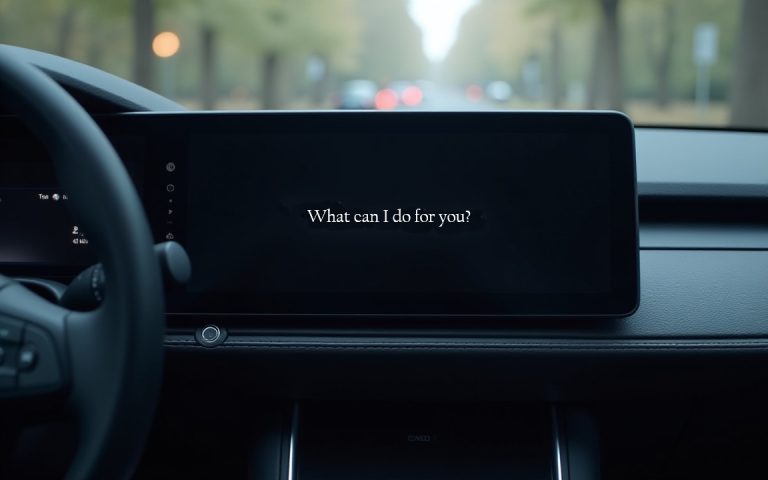 DCF model suggests SoundHound stock is egregiously overvalued