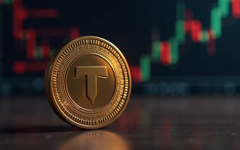 Toncoin price prediction as the token continues to struggle below $3