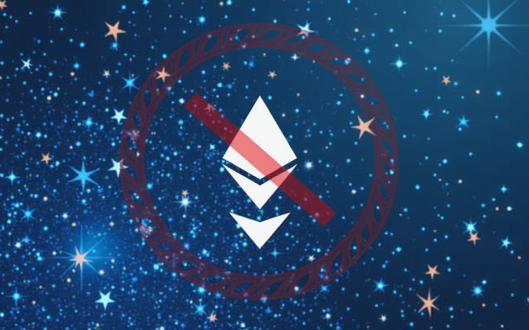 Ethereum price prediction amid ETF inflows, whale accumulation