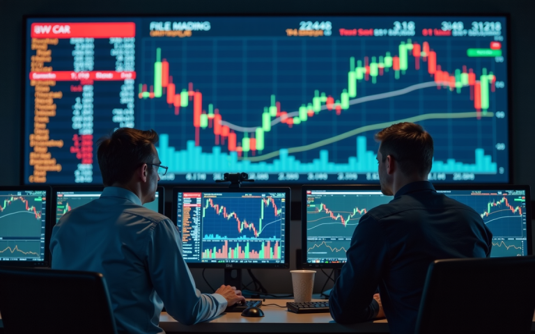 Here’s why Iova stock surged 32% today and why the rally might not be over