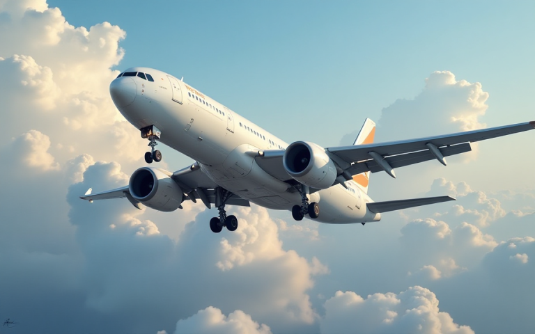 Boeing stock price analysis as it dodges a crucial bullet