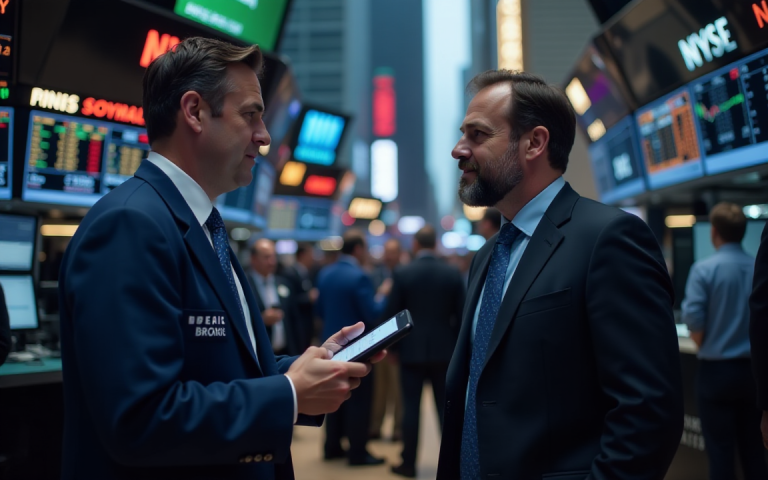 Dow Jones forecast ahead of earnings season as fear and greed index surges