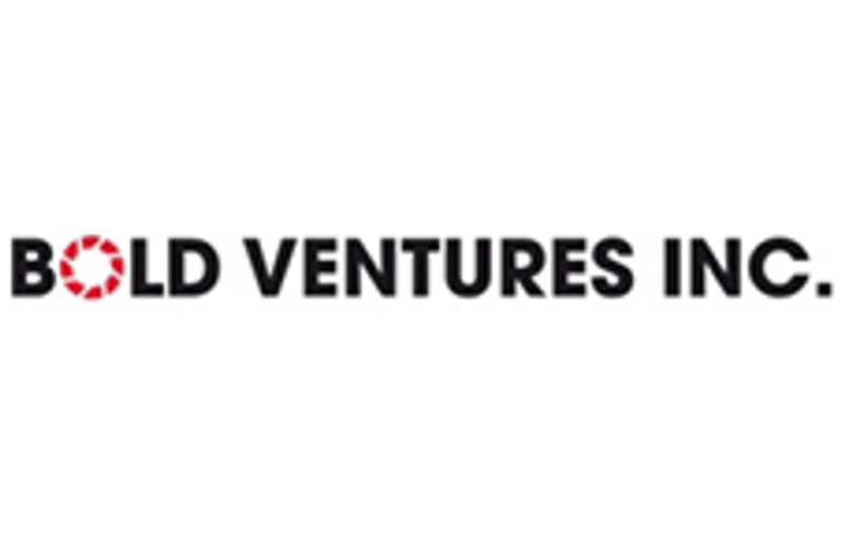 Bold Ventures Provides Update on Field Work at Burchell Property