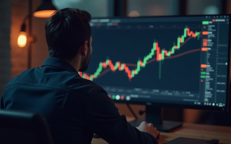 CEA Industries stock soars on BNB treasury plans: how to play VAPE shares here?