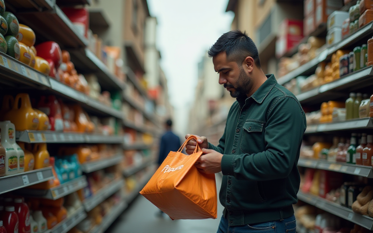 PPI hits pause in June: cooling services offset rising goods, easing pressure on Fed